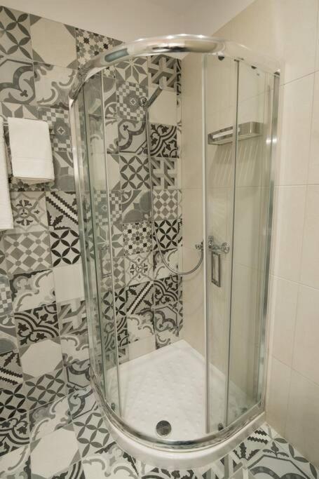 Acropolis Selected Apartment Атина Екстериор снимка