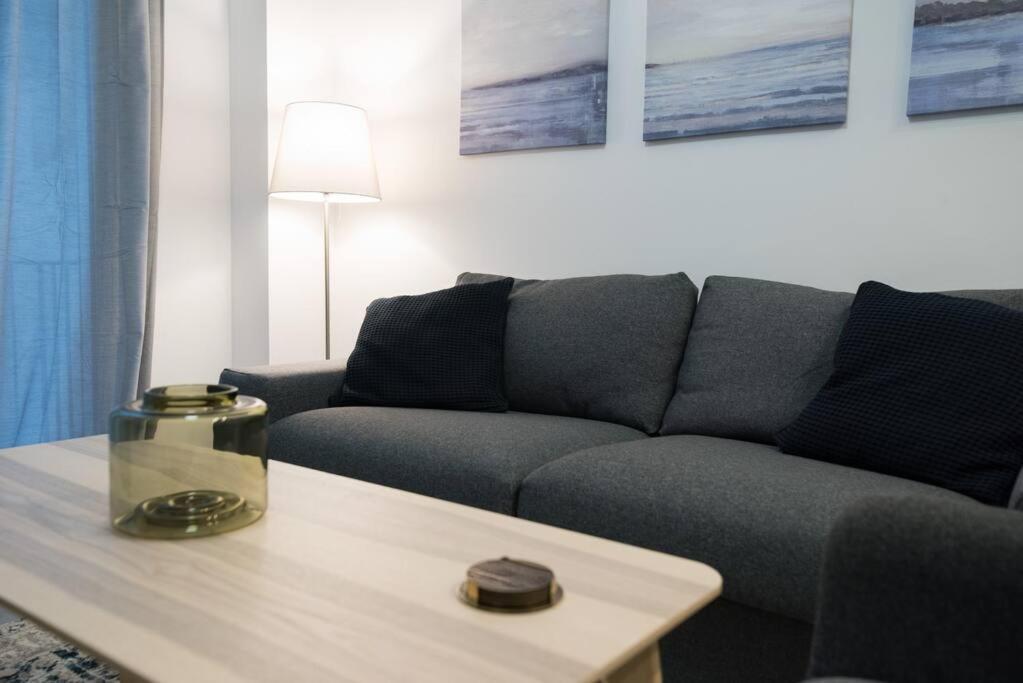 Acropolis Selected Apartment Атина Екстериор снимка